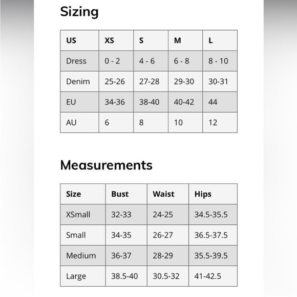 PUMA Women's BMW M Motorsport Street Dress - Picture 16 of 16